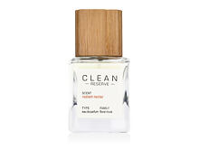 Eau de Parfum Clean Reserve Radiant Nectar 30 ml