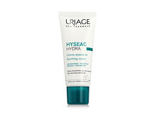 Tagescreme Uriage Hyséac Hydra Soothing Cream 40 ml
