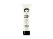 Conditioner Dear Beard Thick Hair Volumizing Conditioner 150 ml