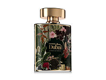 Extrait de Parfum Al Haramain Dubai Green 100 ml