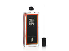 Eau de Parfum Serge Lutens Le Participe Passé 100 ml