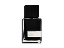 Eau de Parfum MiN New York Scent Stories Vol. 3 Blackstar 75 ml
