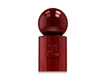 Eau de Parfum André Courreges L'Empreinte 50 ml