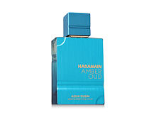 Extrait de Parfum Al Haramain Amber Oud Aqua Dubai 75 ml
