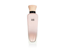 Eau de Parfum Adolfo Dominguez Nude Musk 120 ml