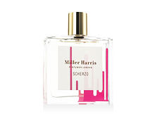 Eau de Parfum Miller Harris Scherzo 100 ml