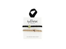 Haargummi By Eloise London Set Christmas Night 1 St.