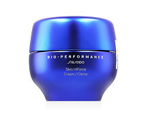 Tagescreme Shiseido Bio-Performance Skin HIForce Cream 50 ml