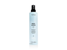 Für Haarvolumen  Lakmé Teknia Body Maker Mist 300 ml
