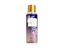Körperspray Victoria´s Secret Celestial Rose 250 ml