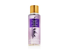 Körperspray Victoria´s Secret Coconut Sol Shimmer 250 ml