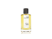 Estratto di profumo MANCERA Intense Cedrat Boise 60 ml