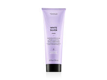 Haarmaske Lakmé Teknia White Silver Mask 250 ml