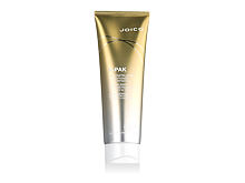 Conditioner Joico K-PAK Reconstructing Conditioner 250 ml