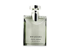 Eau de Parfum Bvlgari Pour Homme 100 ml