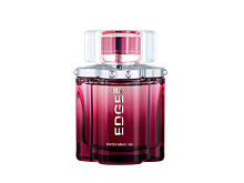 Eau de Parfum Swiss Arabian Miss Edge 100 ml