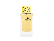 Eau de Parfum Swiss Arabian Shaghaf 75 ml
