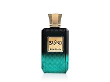 Estratto di profumo Khadlaj Island 100 ml