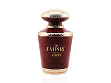 Eau de Parfum Khadlaj Empire Regent 100 ml