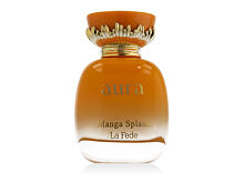 Eau de Parfum La Fede Aura Manga Splash 100 ml