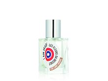 Eau de Parfum Etat Libre d´Orange I Am Trash Les Fleurs du Déchet 30 ml