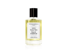 Eau de parfum Thomas Kosmala No.8 Tonic Vert 100 ml