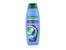 Shampoo Palmolive Naturals Anti-Dandruff 350 ml