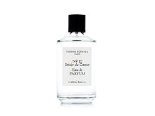 Eau de Parfum Thomas Kosmala No.10 Désir du Coeur 100 ml