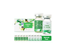 Peeling Stayve Seanergy Peel Ampoule 8 ml