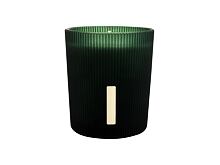 Bougie parfumée Rituals The Ritual Of Jing Scented Candle 290 g boîte endommagée