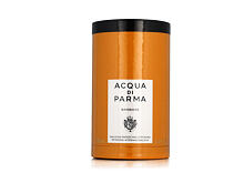 After Shave Balsam Acqua di Parma Barbiere After Shave Emulsion 100 ml