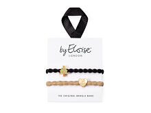 Haargummi By Eloise London Set Christmas Night 1 St.