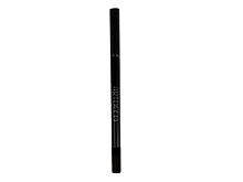 Matita occhi Artdeco Soft Eye Liner 1,2 g 85 Damask Violet
