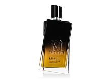 Extrait de Parfum Morph Rose J 100 ml