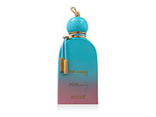 Eau de Parfum Hamidi The Dome Millenium 100 ml