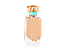 Eau de Parfum Tiffany & Co. Rose Gold 30 ml