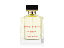 Parfum Ormonde Jayne Signature Isfarkand 88 ml