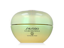Tagescreme Shiseido FUTURE Solution LX Legendary Enmei Ultimate Renewing Cream 50 ml