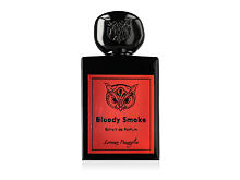 Extrait de Parfum Lorenzo Pazzaglia Bloody Smoke 50 ml