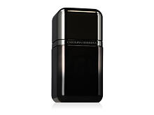Eau de Parfum Carolina Herrera 212 VIP Men Black Elixir 50 ml