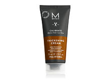 Haarcreme Paul Mitchell Mitch alibrate Thickening Cream 75 ml