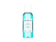 Shampoo Sachajuan Ocean Mist Volume Shampoo 50 ml