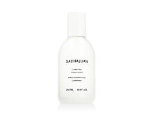 Conditioner Sachajuan Clarifying Conditioner 50 ml