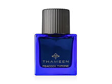 Estratto di profumo Thameen Peacock Throne 50 ml