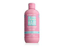Conditioner HairBurst Longer Stronger Hair Conditioner For All Hair Types 350 ml