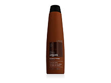 Shampoo Lakmé K.Therapy Bio Argan Hydrating Shampoo 300 ml