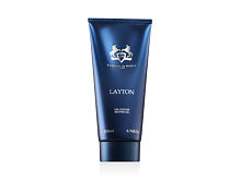 Duschgel Parfums de Marly Layton 200 ml