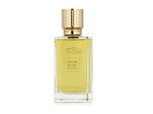 Eau de Parfum Ex Nihilo Vetiver Moloko 100 ml