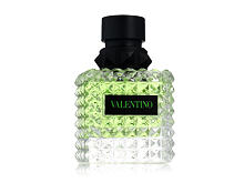 Eau de Parfum Valentino Donna Born in Roma Green Stravaganza 50 ml