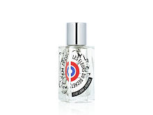 Eau de Parfum Etat Libre d´Orange I Am Trash 50 ml